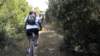 dscn1951_small.jpg