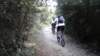 dscn1953_small.jpg