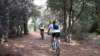 dscn1954_small.jpg