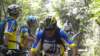 dscn1956_small.jpg