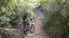 dscn1958_small.jpg