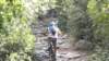 dscn1959_small.jpg