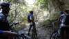 dscn1963_small.jpg