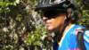 dscn1967_small.jpg