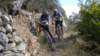 dscn1968_small.jpg