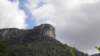 dscn1978_small.jpg