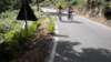 dscn1980_small.jpg