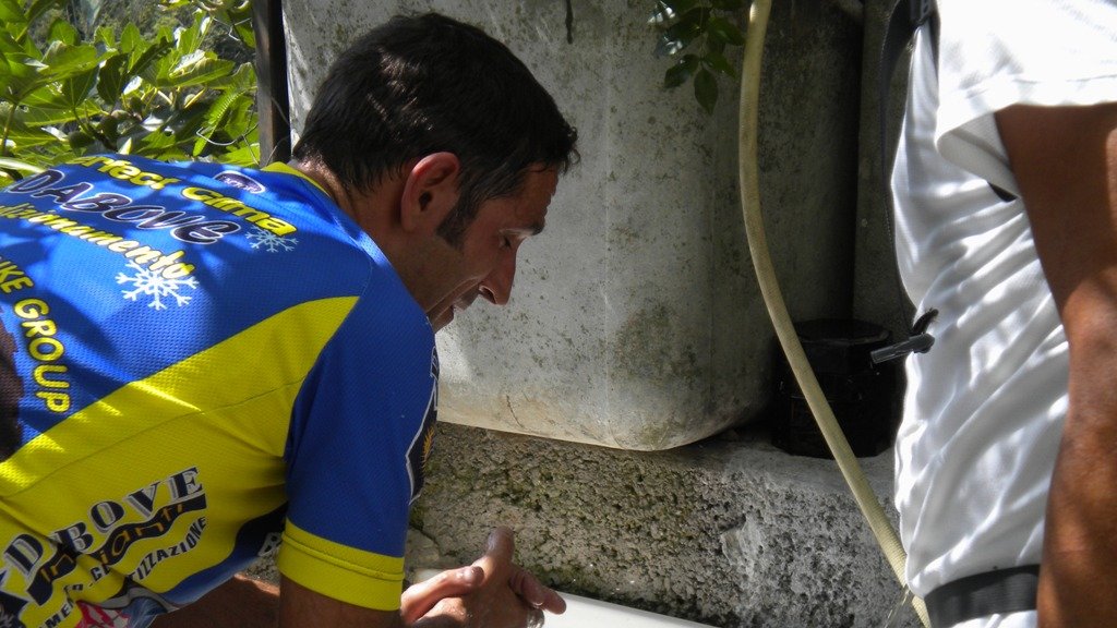 dscn2013.jpg