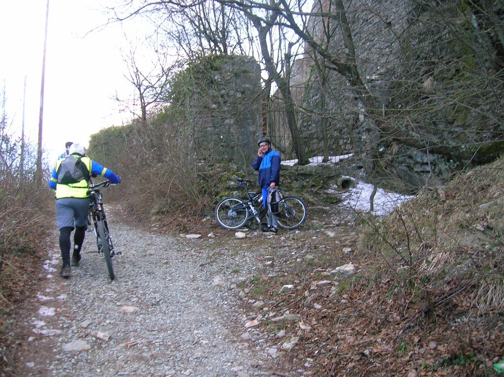 righi009.jpg
