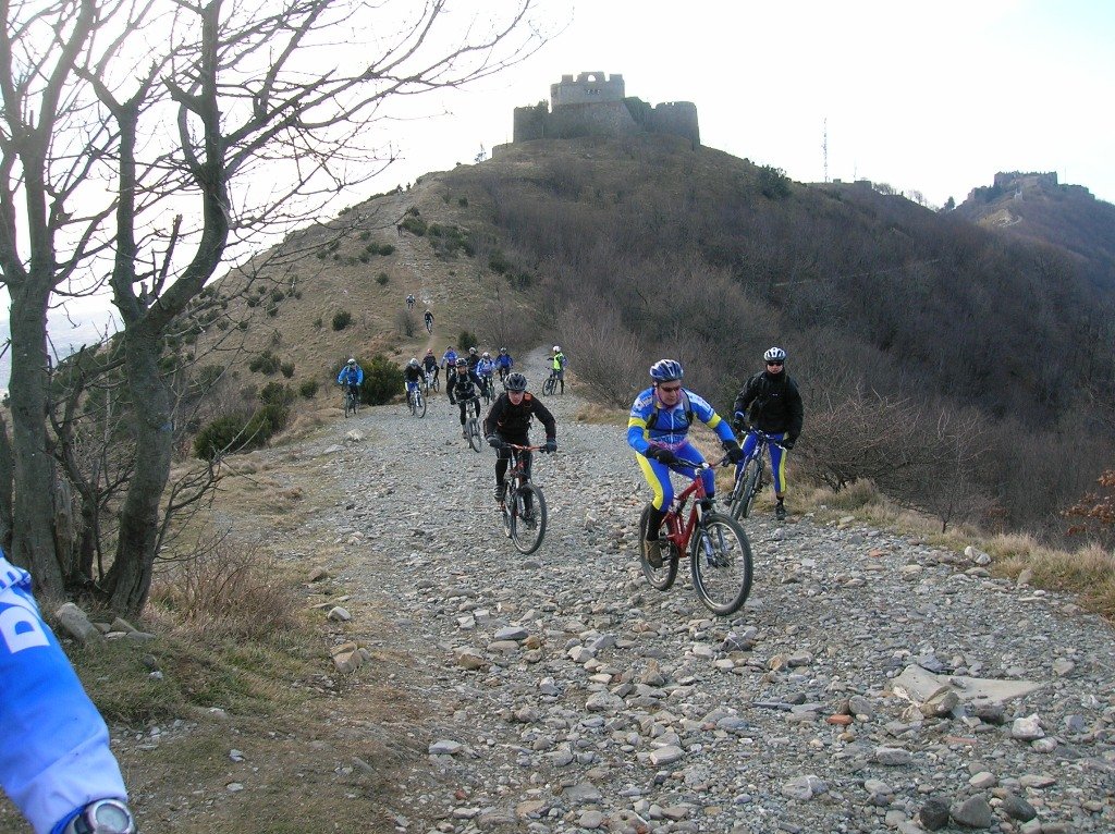 righi012.jpg