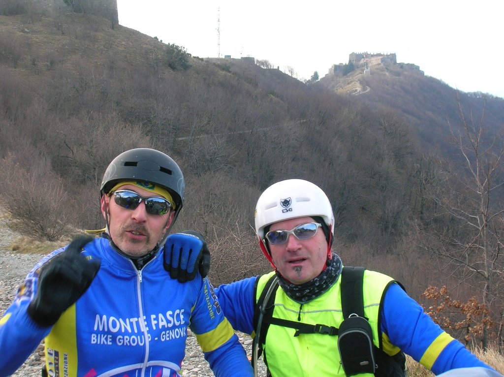 righi015.jpg
