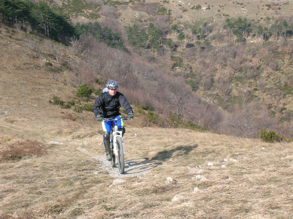 righi029.jpg