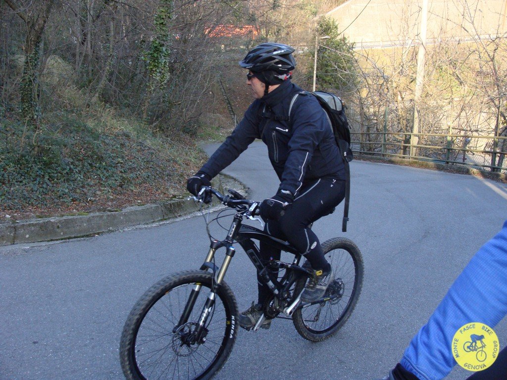 dsc02889.jpg