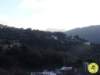 dsc02901_small.jpg