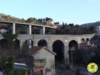 dsc02902_small.jpg