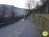 dsc02903_small.jpg