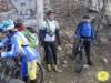 dsc02905_small.jpg