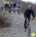 dsc02911_small.jpg
