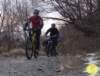 dsc02961_small.jpg