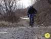 dsc02986_small.jpg