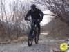dsc02987_small.jpg