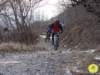 dsc02990_small.jpg