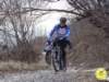 dsc02991_small.jpg