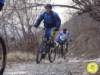 dsc02992_small.jpg