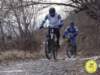 dsc02993_small.jpg