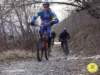 dsc02994_small.jpg