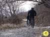 dsc02995_small.jpg