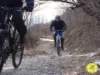 dsc02996_small.jpg