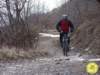 dsc02997_small.jpg