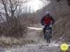 dsc02998_small.jpg