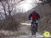 dsc02999_small.jpg