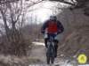 dsc03000_small.jpg