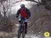 dsc03001_small.jpg