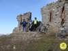 dsc03002_small.jpg