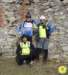 dsc03003_small.jpg