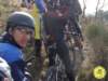 dsc03007_small.jpg