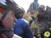 dsc03008_small.jpg