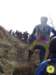 dsc03009_small.jpg