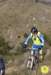 dsc03010_small.jpg