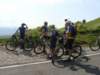 dsc04100_small.jpg