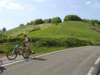 dsc04101_small.jpg