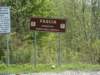 dsc04102_small.jpg