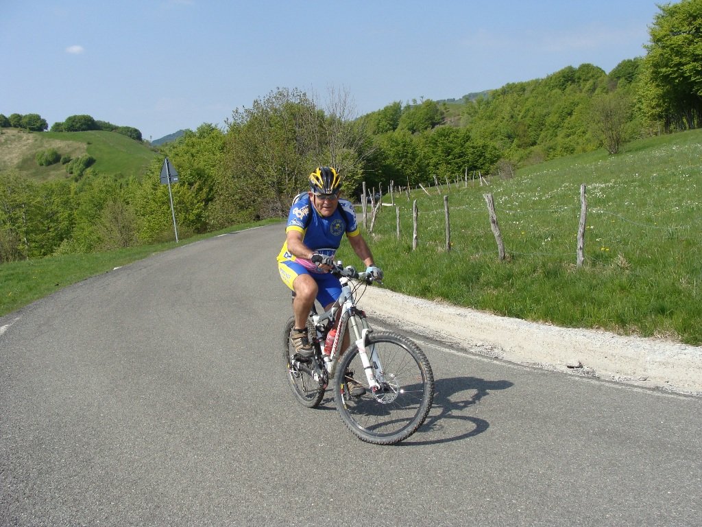 dsc04103.jpg