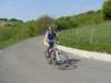dsc04103_small.jpg