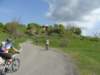 dsc04104_small.jpg