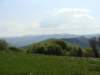 dsc04105_small.jpg